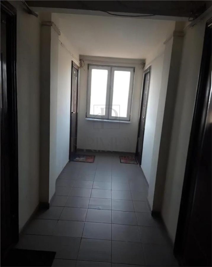 Apartament 1 camera + Supanta-Blascovici - Timisoara