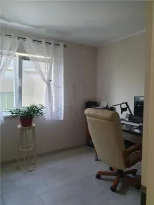 Sanmihaiul Roman- partial mobilat si utilat- incalzire in pardoseala - foto 4
