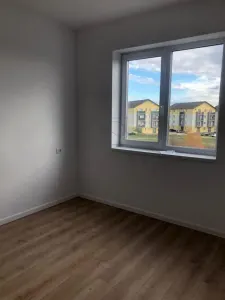 BRAYTIM - 2 Camere - Etaj 2 - Loc de parcare inclus - foto 2