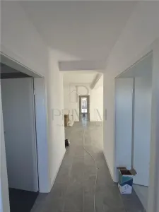 Duplex pe parter - zona buna - posibilitate alegere finisaje - bucatarie inchisa - foto 2