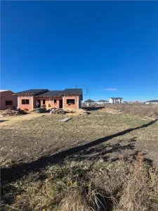 Duplex pe parter - zona buna - posibilitate alegere finisaje - bucatarie inchisa - foto 12