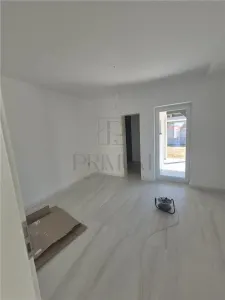 Duplex pe parter - zona buna - posibilitate alegere finisaje - bucatarie inchisa - foto 3