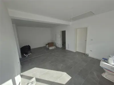 Duplex pe parter - zona buna - posibilitate alegere finisaje - bucatarie inchisa - foto 4