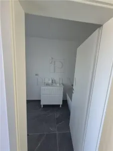 Duplex pe parter - zona buna - posibilitate alegere finisaje - bucatarie inchisa - foto 10