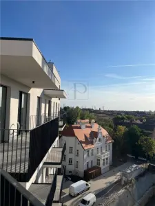Apartament 1 camera-open space-centrala-aer conditionat-Semicentral - Timisoara