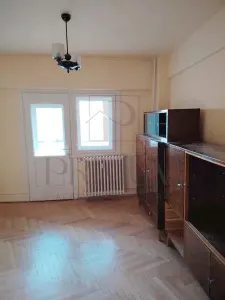 IOSEFIN - 3CAM - DECOMANDAT - LIFT - 2 BAI - 2 BALCOANE - ZONA EXCELENTA - Timisoara