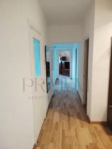 IOSEFIN - 3CAM - DECOMANDAT - LIFT - 2 BAI - 2 BALCOANE - ZONA EXCELENTA - foto 5