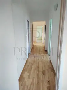 IOSEFIN - 3CAM - DECOMANDAT - LIFT - 2 BAI - 2 BALCOANE - ZONA EXCELENTA - foto 6
