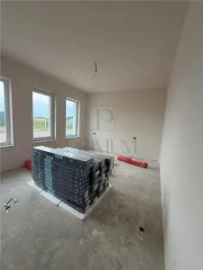 CASA INDIVIDUALA CU GARAJ - 180 MP UTILI - FINISAJE LA CERERE - foto 5