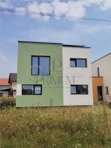 Duplex deosebit - zona buna - posibilitate alegere finisaje - toate utilitatile - foto 2
