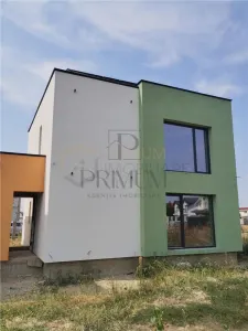 Duplex deosebit - zona buna - posibilitate alegere finisaje - toate utilitatile - foto 3