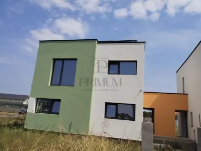 Duplex deosebit - zona buna - posibilitate alegere finisaje - toate utilitatile - foto 5