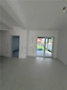 DUPLEX LANGA ORAS - GATA DE MUTAT - TOATE UTILITATILE - foto 4