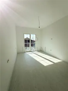 DUPLEX LANGA ORAS - GATA DE MUTAT - TOATE UTILITATILE - foto 5