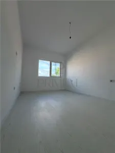 DUPLEX LANGA ORAS - GATA DE MUTAT - TOATE UTILITATILE - foto 7