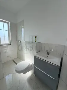 DUPLEX LANGA ORAS - GATA DE MUTAT - TOATE UTILITATILE - foto 8