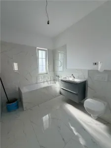 DUPLEX LANGA ORAS - GATA DE MUTAT - TOATE UTILITATILE - foto 9
