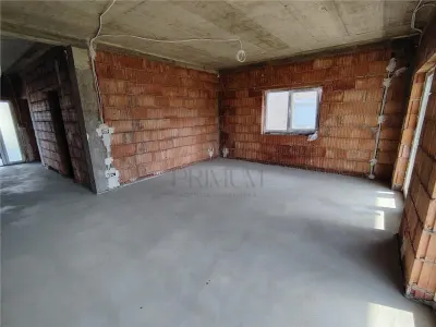 Casa individuala - teren 640 mp - zona linistita - foto 4