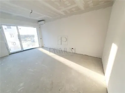 COMISION 0% - MEHALA - 3CAM - DECOM - BLOC NOU - CENTRA/AC - LOC DE PARCARE - Timisoara