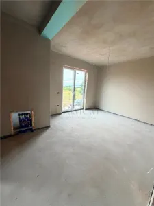 NOU PE PIATA - DUPLEX 5 CAMERE - DORMITOR LA PARTER - foto 11