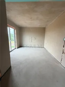 NOU PE PIATA - DUPLEX 5 CAMERE - DORMITOR LA PARTER - foto 6