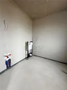 NOU PE PIATA - DUPLEX 5 CAMERE - DORMITOR LA PARTER - foto 8