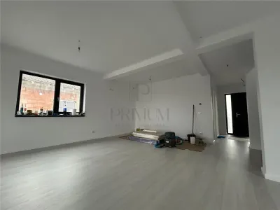 VILA INDIVIDUALA PREMIUM IN SERENA 3 - foto 19