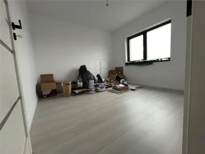 VILA INDIVIDUALA PREMIUM IN SERENA 3 - foto 21