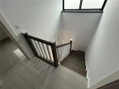 VILA INDIVIDUALA PREMIUM IN SERENA 3 - foto 25
