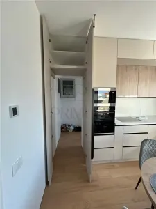 VILA INDIVIDUALA PREMIUM IN SERENA 3 - foto 10