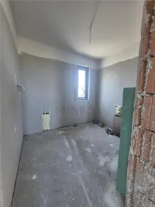 Duplex despartit - zona excelenta- toate utilitatile - posibilitate alegere finisaje - foto 5