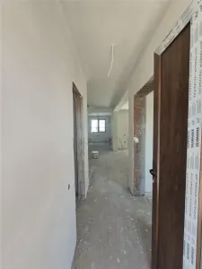 Duplex despartit - zona excelenta- toate utilitatile - posibilitate alegere finisaje - foto 7