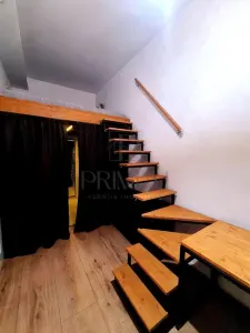 BADEA CARTAN - 3 CAM - ETJ.1 - 2 BAI - GARAJ - 2 BOXE - RENOVAT - ISTORIC || - foto 6