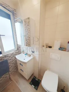 DUMBRAVITA |3 CAM |2 BAI |2 TERASE| PENTHOUSE |2xLOC PARCARE | INCALZIRE IN PARDOSEALA || - foto 16