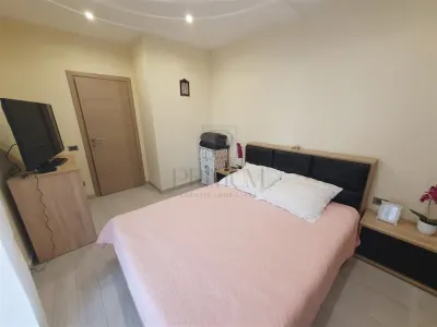 DUMBRAVITA |3 CAM |2 BAI |2 TERASE| PENTHOUSE |2xLOC PARCARE | INCALZIRE IN PARDOSEALA || - foto 17