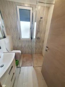 DUMBRAVITA |3 CAM |2 BAI |2 TERASE| PENTHOUSE |2xLOC PARCARE | INCALZIRE IN PARDOSEALA || - foto 8