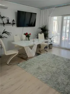 Utvin- 5 camere- toate utilitatile - foto 12