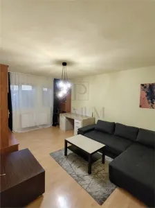 FREIDORF - 3 CAM - DECOMANDAT - ETAJ 3 - ANVELOPAT - CENTRALA - CLIMA || - Timisoara