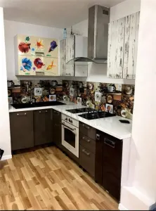 IOSEFIN - 3 CAM LA CASA - CENTRALA - RENOVAT - SPATIOS - ZONA EXCELENTA || - foto 3