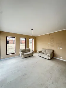 BRAYTIM - Casa Individuala - Teran 476MP - Toate utilitatile - Timisoara