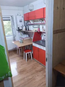 LIPOVEI - 3 CAM - DECOMANDAT - 2 BAI - 2 BALCOANE - CENTRALA- - Timisoara