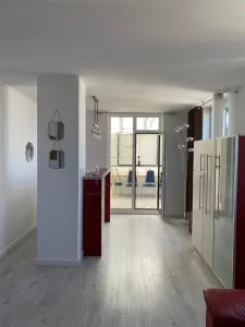 BARNUTIU - 3 CAM - 2 BAI - LOC PARCARE - BOXA - BLOC NOU - LIFT - PANORAMIC || - Timisoara