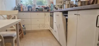LIPOVEI - 3 CAM - DECOMANDAT - 2 BAI - 2 TERASE - CURTE - PARCARE - ZONA EXCELENTA - foto 4