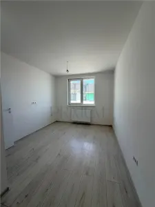 CASA INSIRUITA  ( PE COLT ) - ZONA DE TOP - DORMITOR CU DRESSING - foto 3