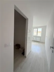 CASA INSIRUITA  ( PE COLT ) - ZONA DE TOP - DORMITOR CU DRESSING - foto 6
