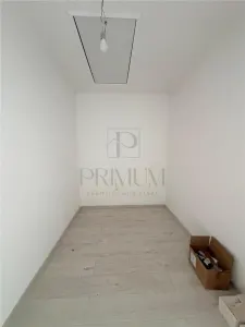 CASA INSIRUITA  ( PE COLT ) - ZONA DE TOP - DORMITOR CU DRESSING - foto 7