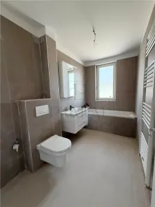CASA INSIRUITA  ( PE COLT ) - ZONA DE TOP - DORMITOR CU DRESSING - foto 9