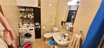 DUMBRAVITA - KAUFLAND - CURTE PROPRIE - 3 CAMERE - 2 BAI - CENTRALA PROPRIE - TERASA - LOC PARCARE CF - foto 3