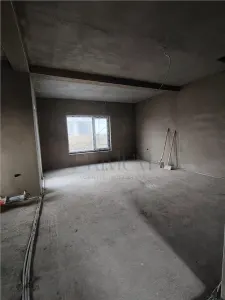 Duplex pe plan - teren generos - zona linistita - foto 5