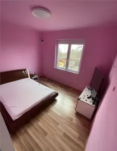 FREIDORF - 3 CAM - DECOMANDAT - INCALZIRE PARDOSEALA - BOXA - CURTE - RENOVAT/UTILAT || - foto 3